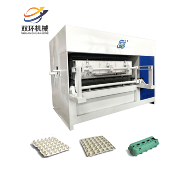 紙漿模塑行業(yè)的發(fā)展優(yōu)勢在哪里？